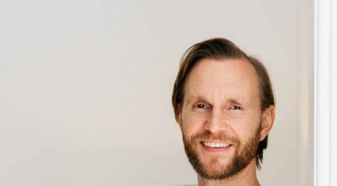 Social Media Sucht als Gefahr für Kinder und Jugendliche: Was Eltern tun können