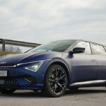 Erhöhte Suchtgefahr