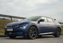 Erhöhte Suchtgefahr