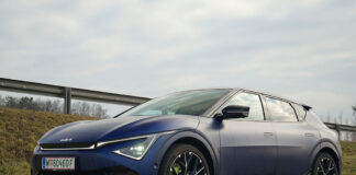 Erhöhte Suchtgefahr