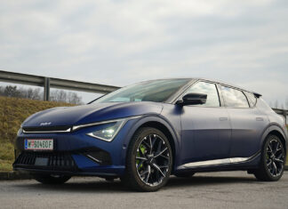 Erhöhte Suchtgefahr