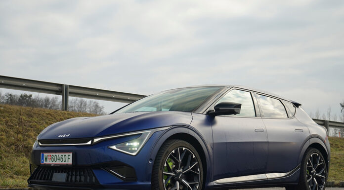 Erhöhte Suchtgefahr