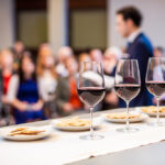 Weltweite Kampagne setzt Zeichen der Hoffnung