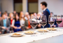 Weltweite Kampagne setzt Zeichen der Hoffnung