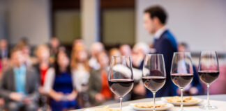 Weltweite Kampagne setzt Zeichen der Hoffnung