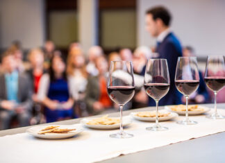 Weltweite Kampagne setzt Zeichen der Hoffnung