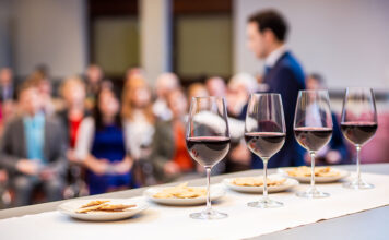 Weltweite Kampagne setzt Zeichen der Hoffnung