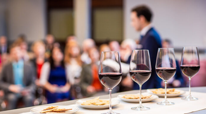 Weltweite Kampagne setzt Zeichen der Hoffnung