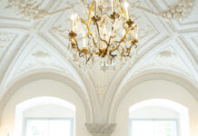 Programmpräsentation Schubertiaden 2026: Leben, Liebe, Vergänglichkeit!