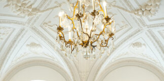 Programmpräsentation Schubertiaden 2026: Leben, Liebe, Vergänglichkeit!