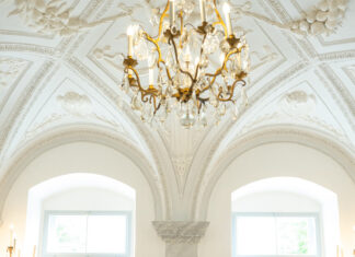 Programmpräsentation Schubertiaden 2026: Leben, Liebe, Vergänglichkeit!