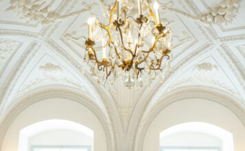 Programmpräsentation Schubertiaden 2026: Leben, Liebe, Vergänglichkeit!