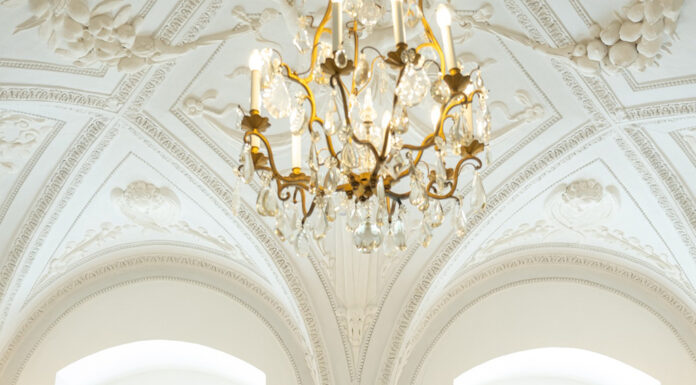 Programmpräsentation Schubertiaden 2026: Leben, Liebe, Vergänglichkeit!