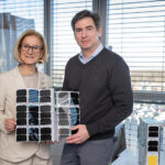 Land Niederösterreich startet Fördercall „PROTO-TYPISCH NÖ“