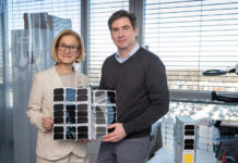 Land Niederösterreich startet Fördercall „PROTO-TYPISCH NÖ“