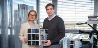 Land Niederösterreich startet Fördercall „PROTO-TYPISCH NÖ“