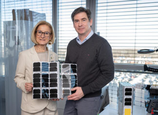 Land Niederösterreich startet Fördercall „PROTO-TYPISCH NÖ“