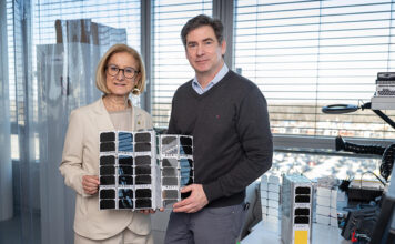 Land Niederösterreich startet Fördercall „PROTO-TYPISCH NÖ“