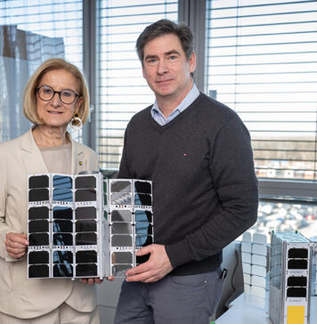 Land Niederösterreich startet Fördercall „PROTO-TYPISCH NÖ“