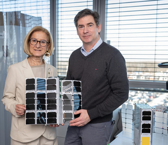 Land Niederösterreich startet Fördercall „PROTO-TYPISCH NÖ“