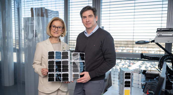 Land Niederösterreich startet Fördercall „PROTO-TYPISCH NÖ“