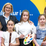 Mehr als nur eine Tonleiter