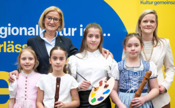 Mehr als nur eine Tonleiter