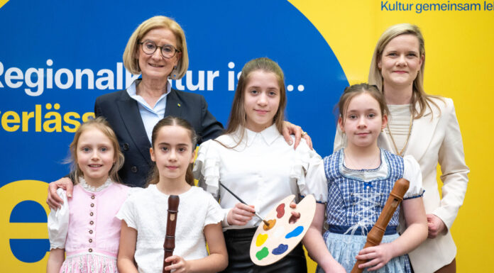 Mehr als nur eine Tonleiter