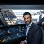 Freie Fahrt für die Südstrecke