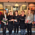 Fleischerei Schönbichler in Mank auch am Wochenende geöffnet