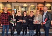 Fleischerei Schönbichler in Mank auch am Wochenende geöffnet