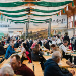 MesseWBNachmittagSA-117