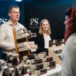 MesseWBNachmittagSA-128