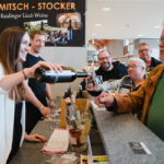 MesseWBNachmittagSA-135