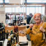 MesseWBNachmittagSA-159