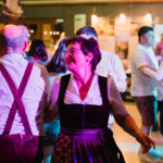 MesseWBNachmittagSA-19