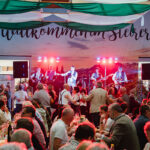 MesseWBNachmittagSA-24