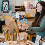 MesseWBNachmittagSA-42