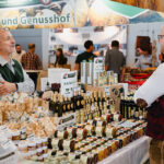 MesseWBNachmittagSA-45