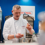 MesseWBNachmittagSA-72