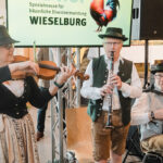 MesseWB_bearbeitet-168