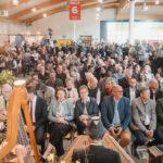 MesseWB_bearbeitet-176