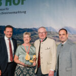 MesseWB_bearbeitet-340