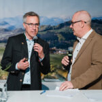 MesseWBsession2_mitBearbeitung-89