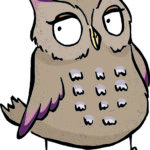 Wenn die Wildnis das Wort ergreift