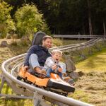 So gewinnen Sie 2026 die meiste Freizeit