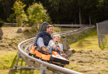 So gewinnen Sie 2026 die meiste Freizeit