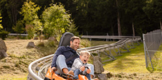 So gewinnen Sie 2026 die meiste Freizeit