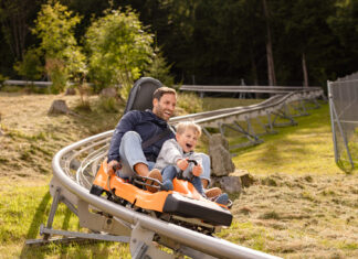 So gewinnen Sie 2026 die meiste Freizeit
