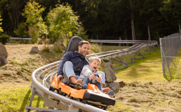 So gewinnen Sie 2026 die meiste Freizeit
